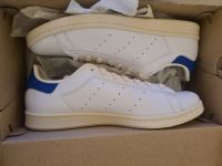 ADIDAS STAN SMITH HERREN LEDER/  Gr./ 44/ .  NEU Brandenburg - Potsdam Vorschau