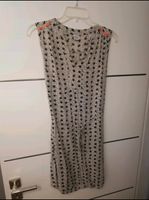 Sommerkleid Saint Tropez - Größe M Niedersachsen - Beckdorf Vorschau