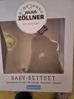 Julius Zöllner Baby Bett Set Sachsen - Nossen Vorschau