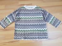 Damenpullover Kurzpullover 40/42 Bayern - Ainring Vorschau