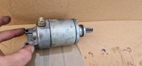 GSXR 600/750 Anlasser Starter Motor K1 K2 K3 K4 K5 WVBD GSX-R Baden-Württemberg - Argenbühl Vorschau