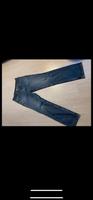 Mustang Jeans 33/32 Aachen - Aachen-Brand Vorschau