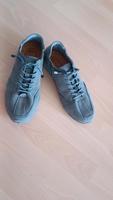 Barfußschuhe von Wiecel Baden-Württemberg - Mosbach Vorschau