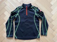 Engelbert Strauss Pullover / Troyer Kinder München - Pasing-Obermenzing Vorschau