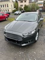 Ford Mondeo Hybrid Nordrhein-Westfalen - Bad Honnef Vorschau