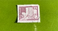 Briefmarke Berlin Fischerinsel 15 Pfennig Hannover - Vahrenwald-List Vorschau