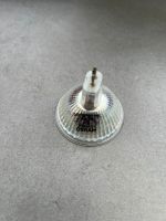 Osram Decostar 51S Halogen WFL 44865 GU5,3 12V 35W 36° Düsseldorf - Oberkassel Vorschau