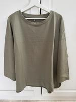 Damen Shirt Gr.M Niedersachsen - Soltau Vorschau