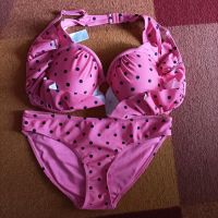 Damen Bikini  Dresden - Laubegast Vorschau