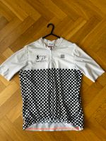 Sportful Radtrikot XL wie neu Bayern - Zwiesel Vorschau