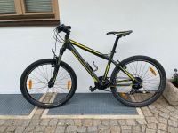 Mountainbike Ghost Special Edition Bayern - Miesbach Vorschau