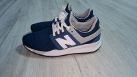 New Balance 247 Sachsen - Zwickau Vorschau