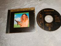 Blind Faith Ultradisc 24kt Gold Plated Eric Clapton Made in Japan Duisburg - Duisburg-Süd Vorschau