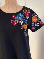 Kleid Sommerkleid Mango Gr. S Hamburg - Bergedorf Vorschau