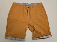 shorts/kurze Hose 34 Niedersachsen - Salzgitter Vorschau
