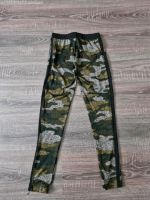 Damen Leggings Niedersachsen - Westoverledingen Vorschau