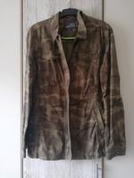Jacke Damen Bayern - Fürth Vorschau