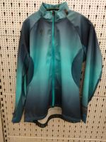 Specialized Damen Jacke Element 1.0 Gr. XL Hessen - Gedern Vorschau