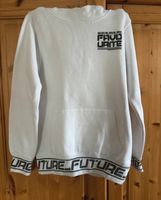 Jungen Hoodie Größe 146/152 Hessen - Neu-Eichenberg Vorschau