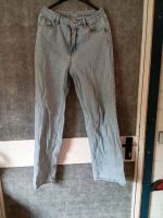 Jeans Hose Niedersachsen - Nordhorn Vorschau