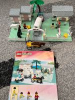 Lego Paradisa Reiterhof 6419 und 6405 Bayern - Sulzemoos Vorschau