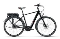neues KOGA E-NOVA Evo CP, Herren, 60cm, schwarz, 500 Wh, E-Bike Niedersachsen - Nordhorn Vorschau