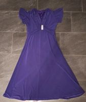 Abendkleid Kleid  Gt.38 Baden-Württemberg - Balingen Vorschau