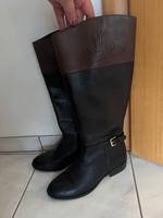 Stiefel von Ralph Lauren, Größe 40 Nordrhein-Westfalen - Herne Vorschau