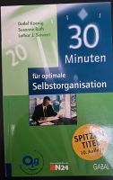 3 Bücher 30min  (NEU) Schleswig-Holstein - Flensburg Vorschau