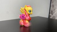 My little pony fluttershy explore equestria magical scenes Berlin - Spandau Vorschau