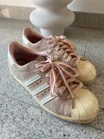 Adidas Superstar Nordrhein-Westfalen - Warstein Vorschau