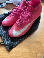 Nike Superfly 7 elite  Mbappe Bayern - Lindau Vorschau