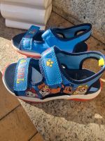 H & M Sandalen, Paw Patrol, Junge Gr. 30 Berlin - Lichtenberg Vorschau