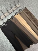 5x Stoffhosen Kurzgrösse XS, Orsay, Promod, Rinascimento Wuppertal - Cronenberg Vorschau