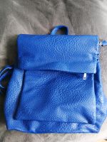 Rucksack für 10€ Frankfurt am Main - Sachsenhausen Vorschau