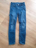 Skinnie Jeans, Gr. 140, neu Schleswig-Holstein - Reinbek Vorschau