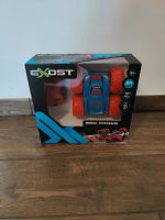 Exost 360° Cross ferngesteuertes Auto Nordrhein-Westfalen - Rheine Vorschau