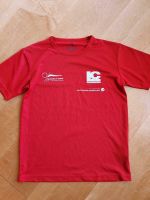 Trainingsshirt LC Paderborn Gr. XS Nordrhein-Westfalen - Lichtenau Vorschau