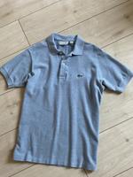 Lacoste Classic Fit Poloshirt XS top Schleswig-Holstein - Hohwacht (Ostsee) Vorschau