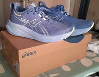 Asics Gel Nimbus 26 Damen    41,5 Hessen - Reichelsheim (Odenwald) Vorschau