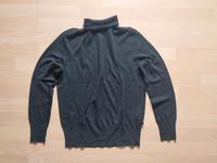 Strickpullover Nordrhein-Westfalen - Lennestadt Vorschau
