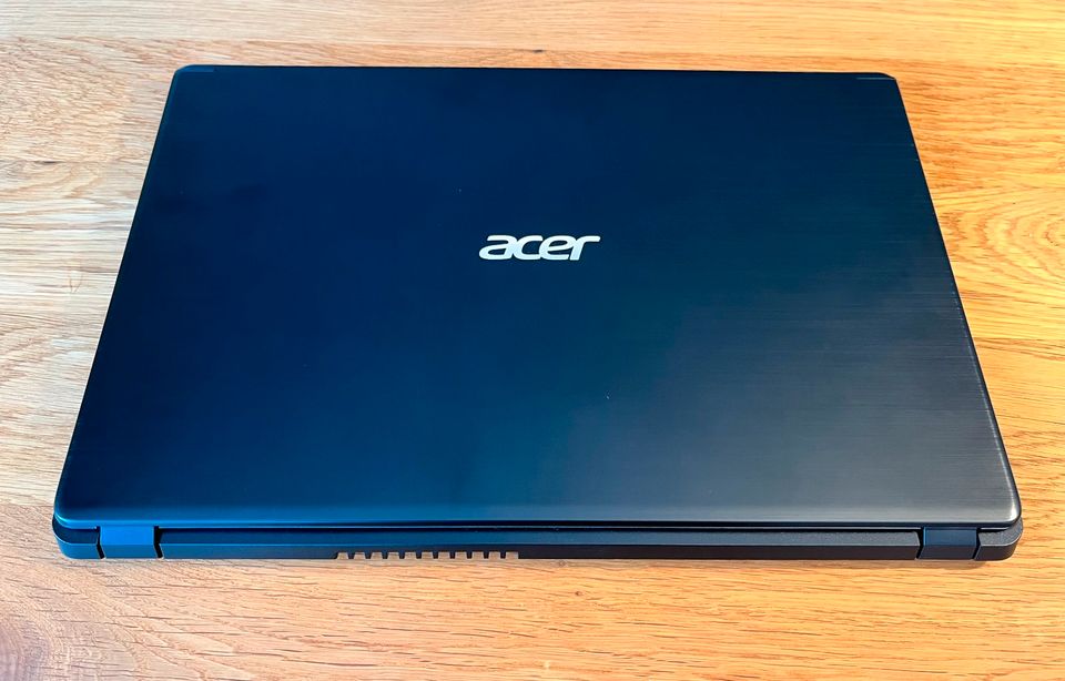 Laptop Acer Aspire 5 in Au