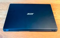 Laptop Acer Aspire 5 Au i.d.Hallertau - Au Vorschau