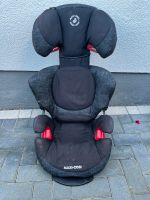 Kindersitz Maxi Cosi 15-36kg Dresden - Pieschen Vorschau