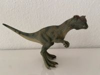 Schleich Allosaurus Thüringen - Stotternheim Vorschau