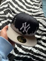 New York Yankees MLB Cap Niedersachsen - Varel Vorschau