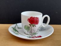 Royal Fine China Ultra Strong "GERAIO" Espressotasse Baden-Württemberg - Ispringen Vorschau