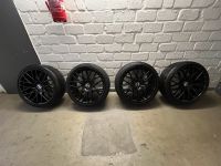 Diewe Impatto Nero 5x112 ET 48 19 Zoll Sommerreifen Nordrhein-Westfalen - Oberhausen Vorschau