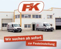 Servicetechniker für Fahrzeugaufbauten - in Ottendorf-Okrilla Sachsen - Ottendorf-Okrilla Vorschau