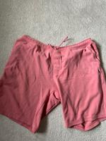 Polo Ralph Lauren Jogging Short - 3XLT Wandsbek - Hamburg Poppenbüttel Vorschau